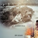 부산근대역사관 이미지