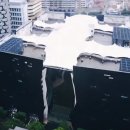 듀오뮤직아카데미 | 싱가폴 유학 라셀 예술 대학교 Lasalle College 검정고시자 듀오링고 시험 점수 또는 낮은 점수로 입학...