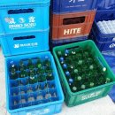 주민축산 이미지