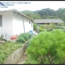 대문리마을회관 이미지