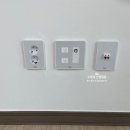 케이조명 이미지