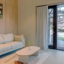 오월의정원 포레스트 이미지