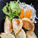 명인만두부산시청점 이미지