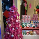 (주) 네모네 강남역점 | 강남역 데이트로 월요병 퇴치하기 (BUTTER shop 버터샵 강남점, 오리엔탈 라운지, 비비드 뮤지엄)