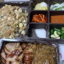 마왕족발 이미지