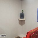 복음보청기 소사센터 이미지