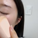 글로웍스 | 신개념 통 루비셀 스펀지 퍼프 글로웍스 사용해본 후기 : 벌써 두번째
