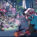 주식회사 미르통신 이미지