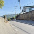 분수3리 이미지