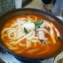 썬식당 이미지