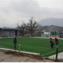 상노 1리 이미지