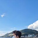 오션스파매점식당 이미지