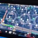 옥암로 138 이미지