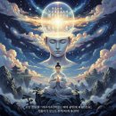 천부경도해(天符經圖解) 해설- 계연수(桂延壽) 이미지