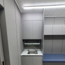 김해복음병원 이미지