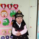 연우경로당 이미지