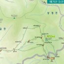 태기산마을 이미지