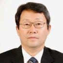 강원대학교 법학전문대학원 이미지