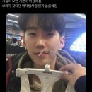 스무살롱 이미지