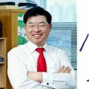 컨버전스티비 이미지