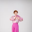 스튜디오모션 네이버블로그