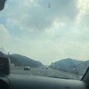 용산-현장-39 이미지