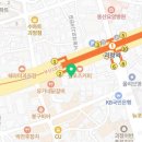 뚜레쥬르 부산괴정역점 이미지