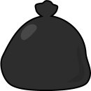 [초급] 일본어 이미지