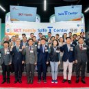 클럽나인(club9) 이미지