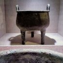 성공가축인공수정소 | 동물 뼈, 과거의 일상을 밝히는 타임캡슐