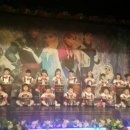 삼삼 어린이집 이미지