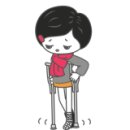 커텐침구할인매장 이미지