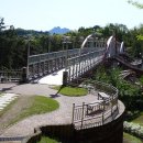 국사봉 약수터 이미지