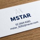 튼튼행정사사무소 이미지