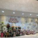 (주)파마코스텍 - 9371 | (주)파마코스텍