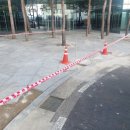 금호타이어연구소 이미지