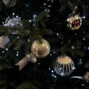 큰 물에서 놀아봐야 진짜 나를 만난다 | 182 돌고돌아온 수원방문기 그리고 더현대서울 글입다 팝업