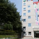 의료법인양진의료재단 성모요양병원 티스토리