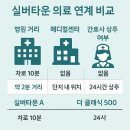 서울복지타운 | 서울 실버타운 끝판왕 ‘더 클래식 500’ – 가격, 후기, 입주조건 총정리!