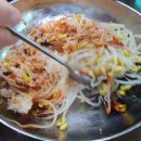 망원시장 이미지