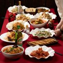 화랑로25길 이미지