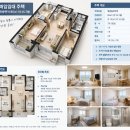 공공주택 제일 큰평수 25평...기초생활수급자=소득인정액 이미지