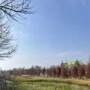 미도아파트(남)경로당 | [부산] 사하구 혼자 뚜벅이여행 기록(장림포구, 다대포해수욕장, 다대드라카페, 류센소라멘)