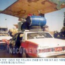 부국주유소 이미지