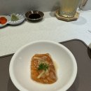 해운대로 550 | 부산 해운대 맛집 | 가성비 좋은 스시오마카세 “유화” 내돈내산 후기