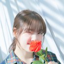 예린기획