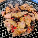 동탄순환대로10길 | 동탄2 고기맛집 육끝 산척점, 숯불구이가 맛있는 동탄산척동맛집 추천