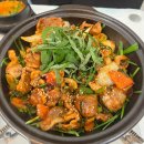 한소리(사-500) 이미지