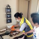 읍사무소 이미지