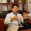 건우한의원 이미지